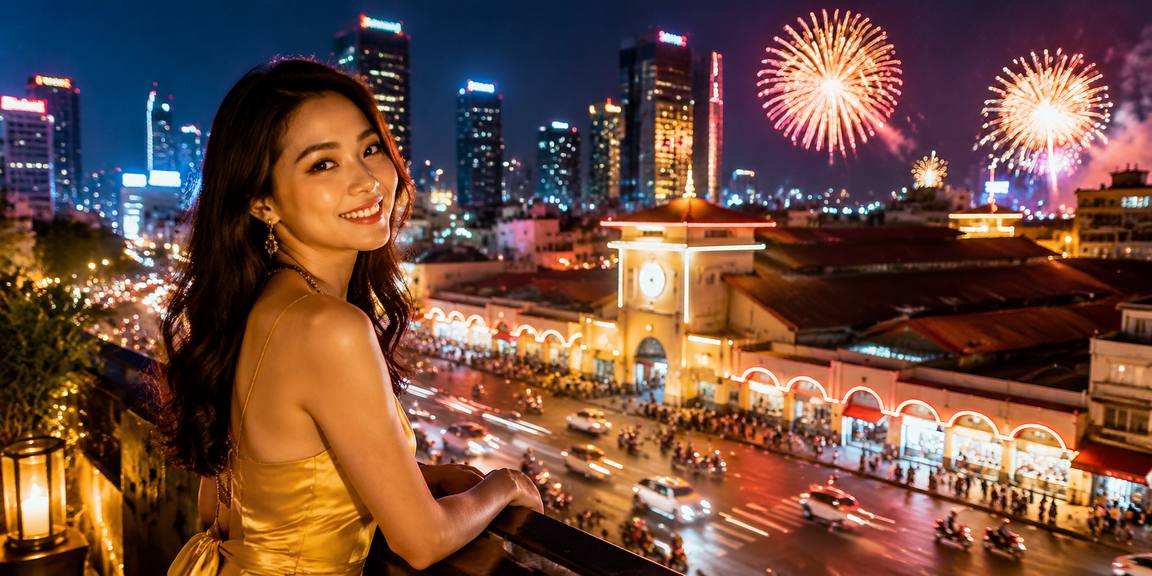 WinVN119 Nạp Rút Nhanh Qua MoMo, ZaloPay, Viettel Money