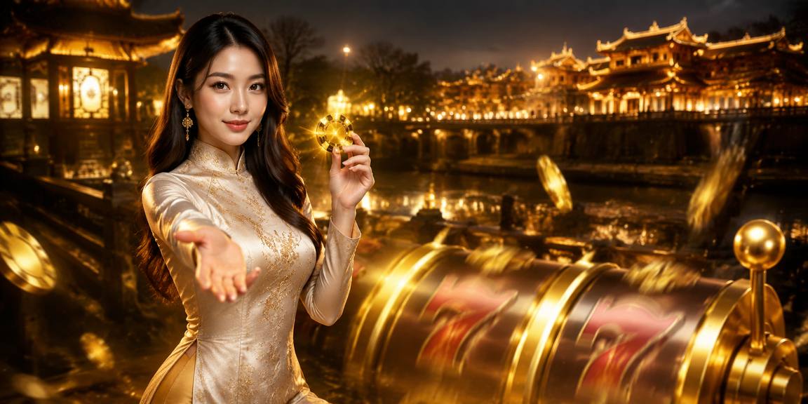WinVN119 Xác Minh Tài Khoản WinVN119